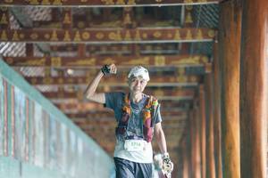 BIB: 
                            <button type="button" onclick="openModal(26922590)" class="btn btn-primary btn-sm float-right btn-popup" data-toggle="modal" data-target=".modal-high-quality">
                        <i class="fas fa-shopping-cart"></i> Add to Cart
                    </button>
                                            <button type="button" onclick="isThisMe(26922590, true)" class="btn btn-success btn-sm float-right btn-popup btn-isme hidden" data-toggle="tooltip" data-placement="bottom" title="นี่คือรูปของคุณใช่ไหม คลิกที่นี่เพื่อเอาเข้าอัลบั้ม">
                        <i class="fas fa-plus"></i> Add to album
                    </button>
                    <button type="button" onclick="isThisMe(26922590, false)" class="btn btn-warning btn-sm float-right btn-popup btn-isnotme hidden">
                        <i class="fas fa-ban"></i> Remove from album
                    </button>